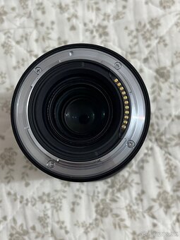 Nikon Nikkor Z 20mm f/1.8S - stav nového - 5