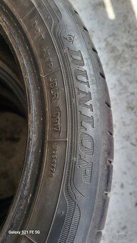 205/50R17 93 W - 5
