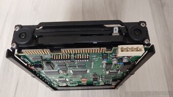 Predám HDD - 5