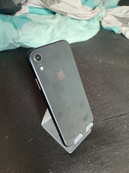 Iphone XR 64 GB - 5