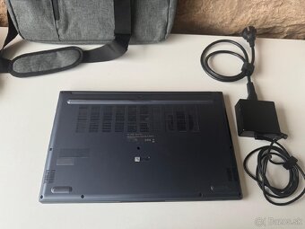 ASUS Vivobook 15 OLED X1503ZA - 5