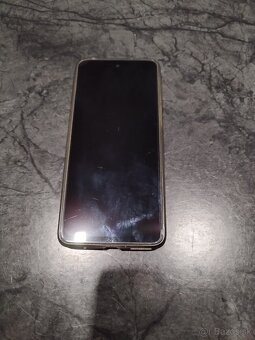 Motorola Moto G14, 8GB/256GB, Steel Gray - 5