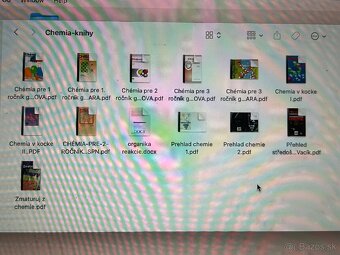 MATERIÁLY NA PRIJÍMAČKY NA MEDICÍNU/PRÍPRAVA NA MATURITU - 5