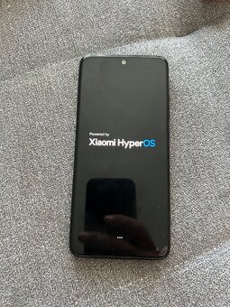 Redmi Note 11 - 4/64 - 5