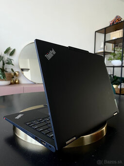 ThinkPad X13 Yoga G4 | i5‑1345U | 32GB | 512GB | Dotyk - 5