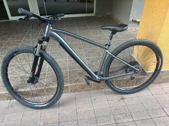 Bike - 5