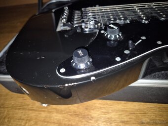 Ibanez RG550RXX - 5