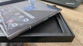 Samsung Galaxy Z Fold 6 dual 12/256GB - aj vymením - 5