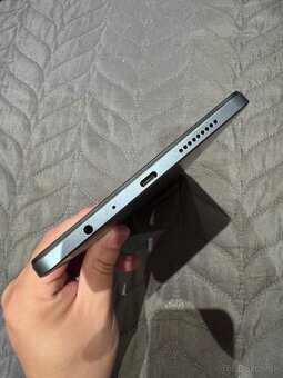 Xiaomi Redmi Pad SE 8.7 - 5