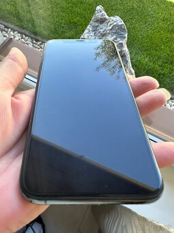 IPhone 11 Pro 256gb - 5