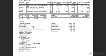 De'Longhi EC 9155 MB La Specialista+rozšírená záruka do 203 - 5