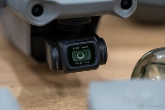 DJI MAVIC air 2 kombo - 5