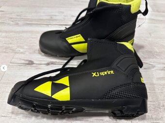 Detsky bezkarsky set Fisher - 5