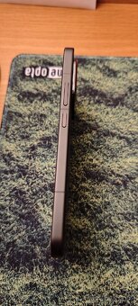 Xiaomi 15 T Pro - 5