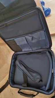 Taška/ púzdro na notebook - 5