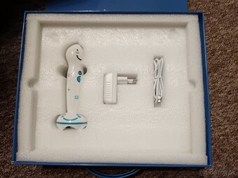 Kúzelné čítanie - svet zvierat - 5