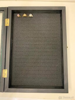 Predaj praciek,odznakov, aj boxa . Cárske Rusko - 5