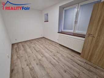 Prenájom 2i bytu v centre Banskej Bystrice - 5