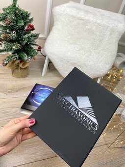 Spectrasonics Omnisphere 2 v TOP stave ako nové - 5