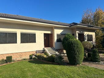 Predaj a montáž tieniacej techniky - 5