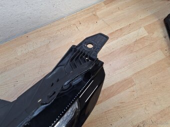 Range rover velar svetlo full led - 5