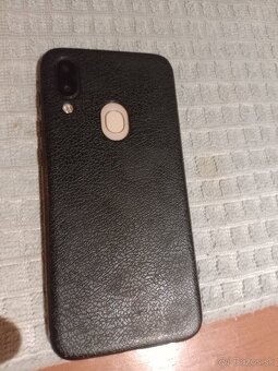 Smartphone umidigi A3 PRO - 5