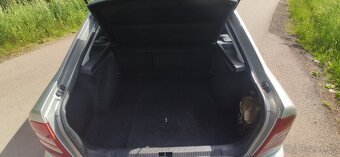 Škoda Octavia 1 1.6 MPI-75kw - 5