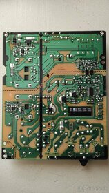 Predám náhradné diely Philips,LG,TCL. - 5