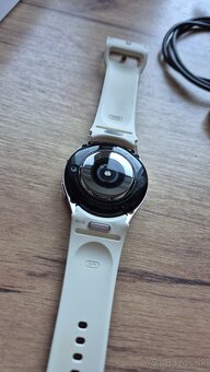 Samsung Galaxy Watch6 40mm - 5