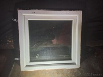 Plastove okna 5 - 5