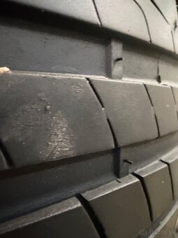 215/45 R16 Imperial EcoSport 2 - 5