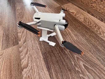 DJI stojan pre dron - 5