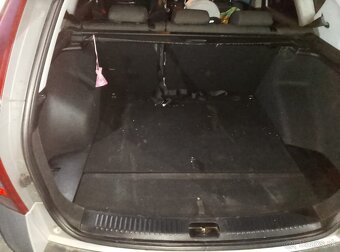 Predam kia ceed combi - 5