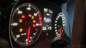 Gateway, Budiky, PDC VW Skoda Seat - 5