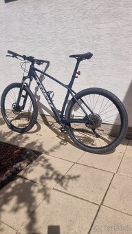 Trek Marlin 7, velkost XXL ,29" - 5