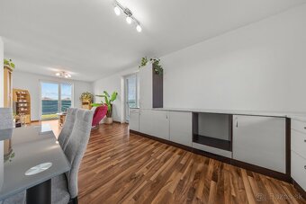 ÚTULNÝ 4-IZB RODINNÝ DOM, NOVOSTAVBA, TICHÁ ULICA - 5