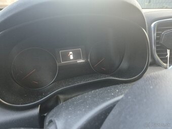 Kia Sportage GT line - 5