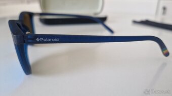 Polaroid - detské slnečné okuliare - 5