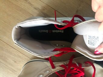 tenisky Reebok Crossfit, vel 43 - 5