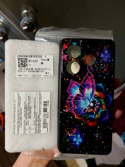 Obaly na mobily - 5