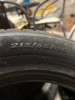5x120 r16 prevarky - 5