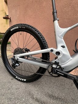 Scott Genius 940 2023 L - 5