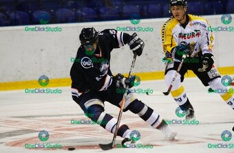 Hraný dres PETRA BARTOŠA, Hc Košice - 5