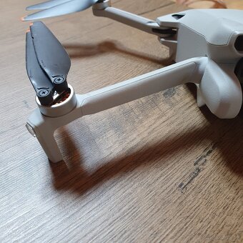 DJI Mini 3 náhradné diely pre dron - 5