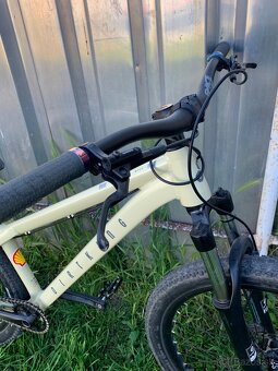 CTM dirtking pro 2023 - 5