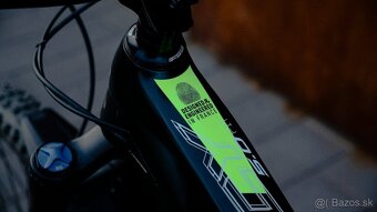 Lapierre Spicy fit.5.0 - 5