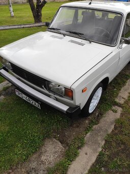 Lada 2104 - 5