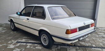 BMW 315 - 5