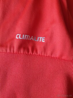 Súprava adidas climalite - 5