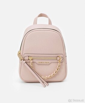 Kabelka MICHAEL KORS original - 5